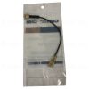 New Holland Wire Harness Part # SBA385609710