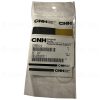 New Holland Dust Cap Part # SBA385800011 - Image 2
