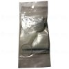 New Holland Dust Cap Part # SBA385800011