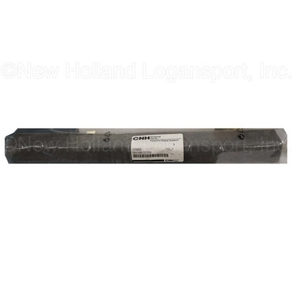 New Holland Felt Seal Part # SBA398131350 - Image 2