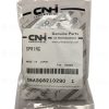 New Holland Spring Part # SBA398210290 - Image 3