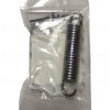 New Holland Spring Part # SBA398210290
