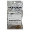 New Holland Dipstick Part # SBA398400450 - Image 2