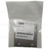 New Holland Plate Part # SBA399570011 - Image 3