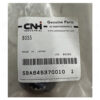 New Holland Boss Part # SBA645370010 - Image 2