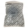 New Holland Rear Wheel Part # SBA652150210 - Image 2
