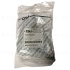 New Holland Shaft Part # SBA652250221 - Image 3