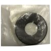 New Holland Special Washer Part # SBA699210050 - Image 2