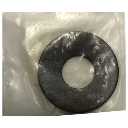 New Holland Special Washer Part # SBA699210050 - Image 2