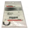 New Holland Washer Part # TR9202574 - Image 3