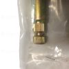 New Holland Shaft Part # TR92D6702 - Image 2