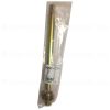 New Holland Shaft Part # TR92D6702