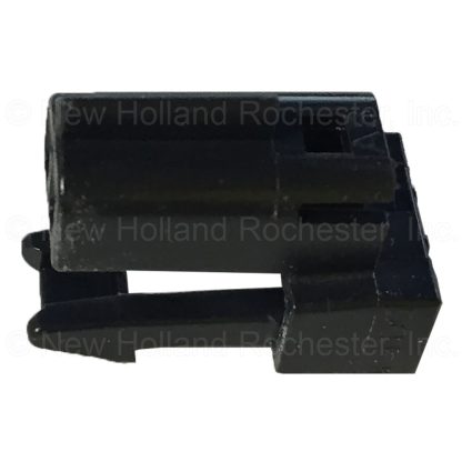 New Holland Connecting Link Part # TWX411307 - Image 2