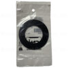 New Holland Thrust Washer Part # V16285