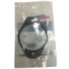 New Holland Gasket Part # V23283