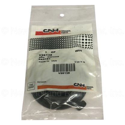 New Holland Gasket Part # V26138 - Image 3