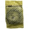 New Holland Seal Protection Part # V32728 - Image 3