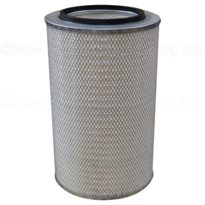 New Holland Air Filter Part # V95611 - Image 2