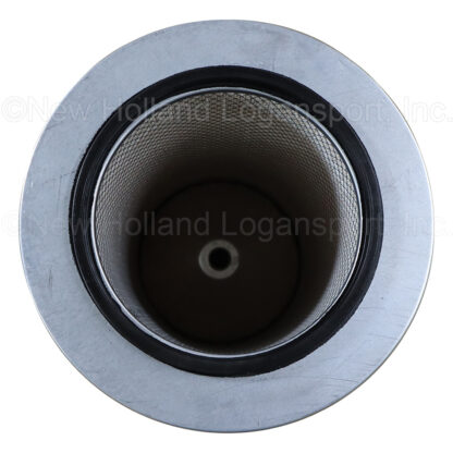 New Holland Air Filter Part # V95611 - Image 3