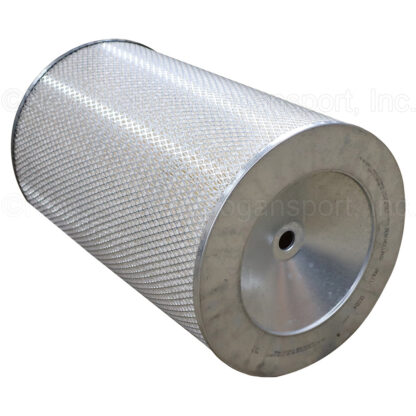 New Holland Air Filter Part # V95611 - Image 4