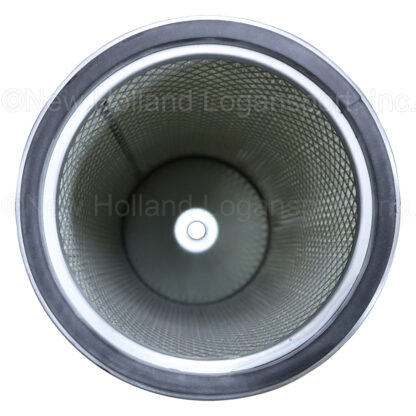 New Holland Air Filter Part # V95612 - Image 3