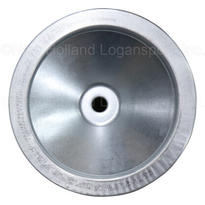 New Holland Air Filter Part # V95612 - Image 4