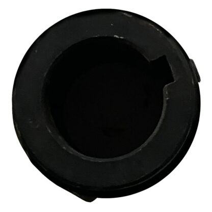 New Holland 1-1/16" Round Hub Part # W20020017DS - Image 3