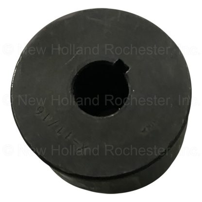 New Holland Hub Part # W20030011DS - Image 2