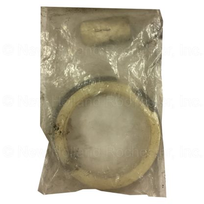 New Holland / Weasler Nylon Bearing Kit Part # W9200187DS - Image 2
