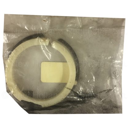 New Holland / Weasler Nylon Bearing Kit Part # W9204400DS - Image 2