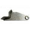 New Holland RH Lever Part # 01149-R - Image 2