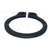 Kubota External Cir-Clip Part # 04612-00150 - Image 2
