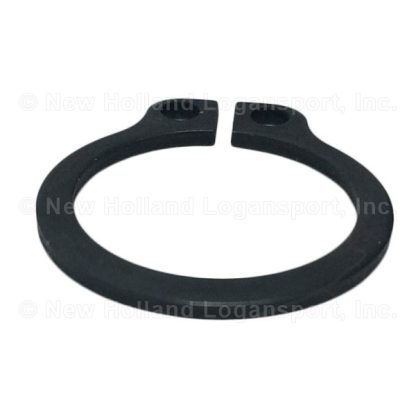 Kubota External Cir-Clip Part # 04612-00150 - Image 2