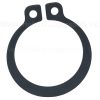 Kubota External Cir-Clip Part # 04612-00180
