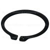 Kubota External Cir-Clip 45mm Part # 04612-00450 - Image 2