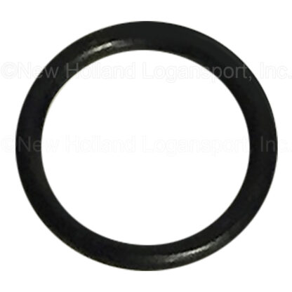 Kubota O-Ring Part # 04810-00160 - Image 3
