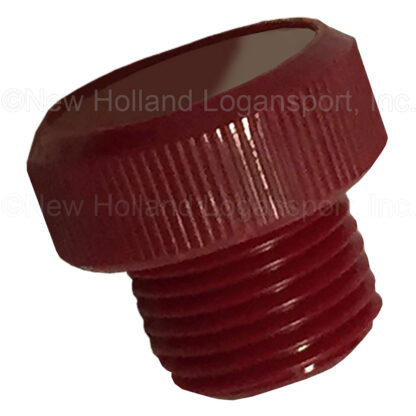 Kubota Oil Filter Plug Part # 06314-50040 - Image 3