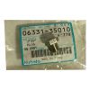 Kubota Plug Part # 06331-35010