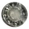 Kubota Radial Ball Bearing Part # 08101-06204 - Image 2