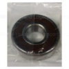 Kubota Radial Ball Bearing Part # 08141-06304
