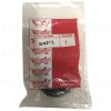 Grasshopper Sealed Tether Fuel Cap Part # 100212 - Image 2