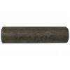 New Holland Spacer Part # 102605