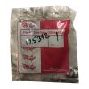 Grasshopper Seal Part # 125342 - Image 3