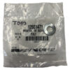 New Holland Washer Part # 12601471