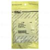 New Holland Bushing Part # 133064 - Image 2