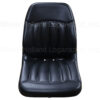 New Holland Driver Seat Part # 13599ADS - Image 2