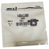 New Holland Nut Part # 14649390 - Image 3