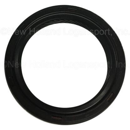 Kubota Oil Seal Part # 16241-04212 - Image 2