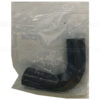 Kubota Water Return Pipe Part # 16241-73350