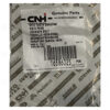 New Holland Screw Part # 16586025 - Image 2